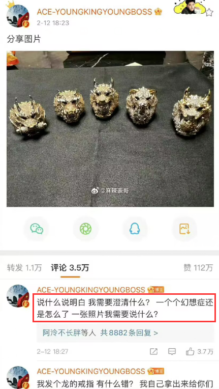 黄子韬徐艺洋不藏了，在韩国夜店大秀恩爱疑正式官宣