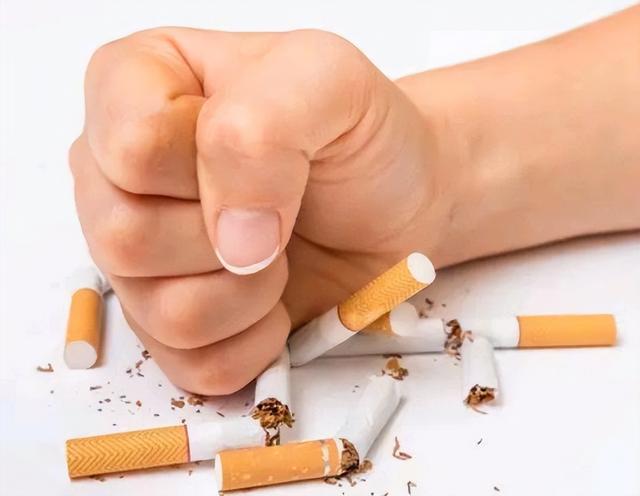 人民日报|3种香烟或已被拉入“黑名单”,提醒:老烟民尽量远离