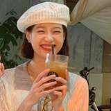 又绿谈房产