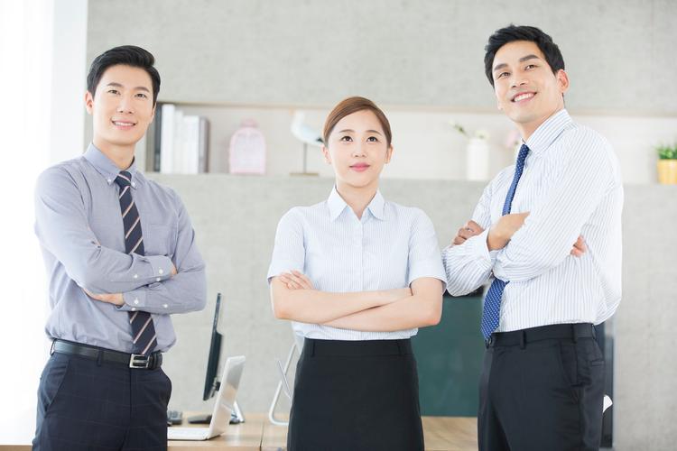 领导问你要不要换个岗位试试,别说我考虑一下,高情商的人这么做