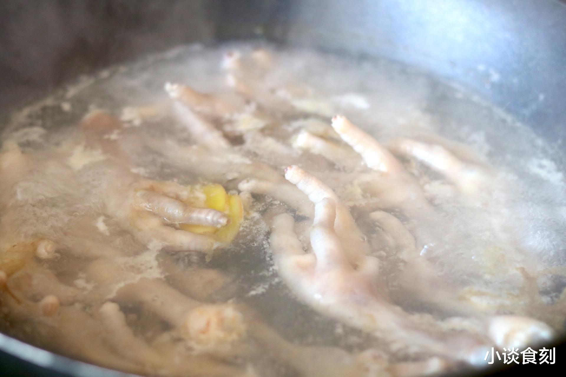 芋头|“白露来得早，记得吃三宝”，3宝是啥？9月8日白露，别忘了吃