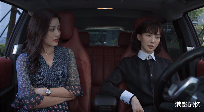 平凡之路|央视播出，收视率破1，《平凡之路》拍出了烟火气，郭麒麟是惊喜