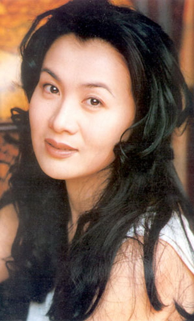 老明星|“国家一级演员”李媛媛:为产子拒绝治癌,离世后丈夫发誓终身不娶