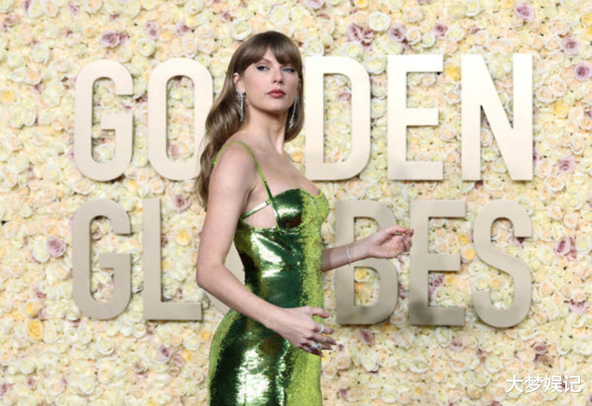 歌手没保障！环球音乐和TikTok闹掰，泰勒、小贾斯汀歌曲全下架