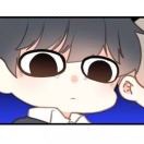 东园雅集