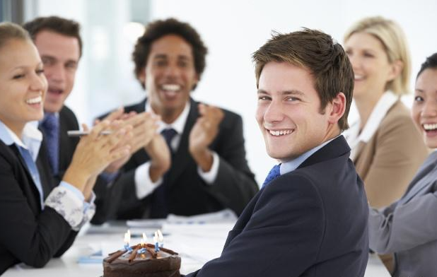 |如何获得同事和下属的尊重?