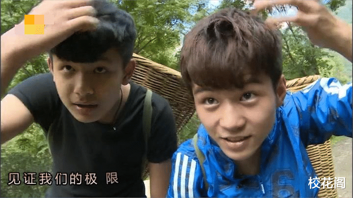 快乐大本营|从“综艺巅峰”再到“跌落神坛”，被停播的3档综艺，到底做过什么