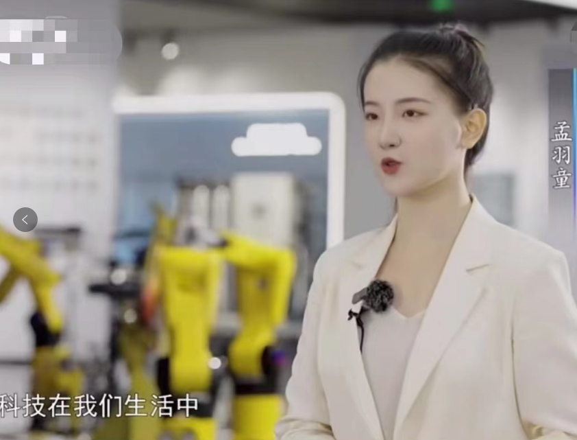 招聘|董孟双方开始“互撕”，果然离职见人品，格力的格局是争论焦点