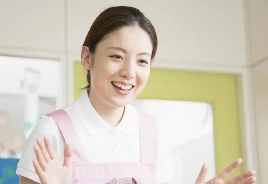 考研|又一热门专业面临尴尬处境,不论考研还是考公都没必要,只能摆烂