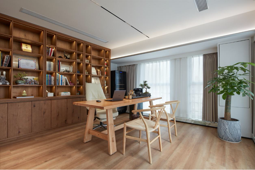 教师|职场上的人际关系,是一个有来有往,有竞争的关系