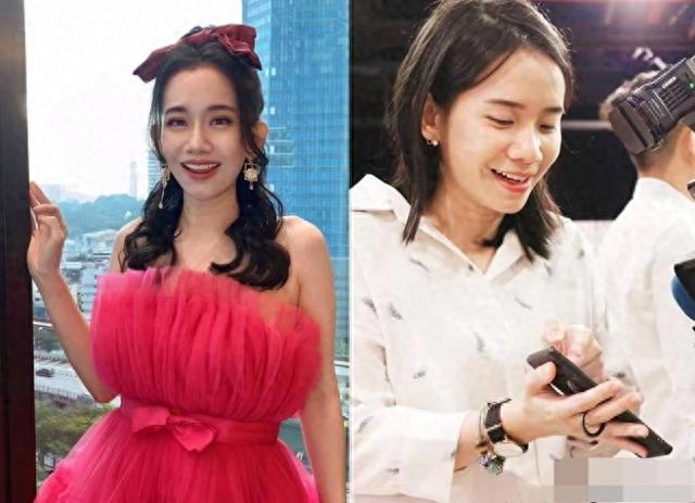 36岁女演员抢救2天,不治身亡