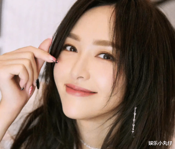 曝《王牌8》阵容!华晨宇没退唐嫣顶替贾玲,沙溢沈腾加盟被骂惨