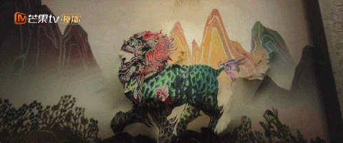 「内地全智贤」,也翻车了