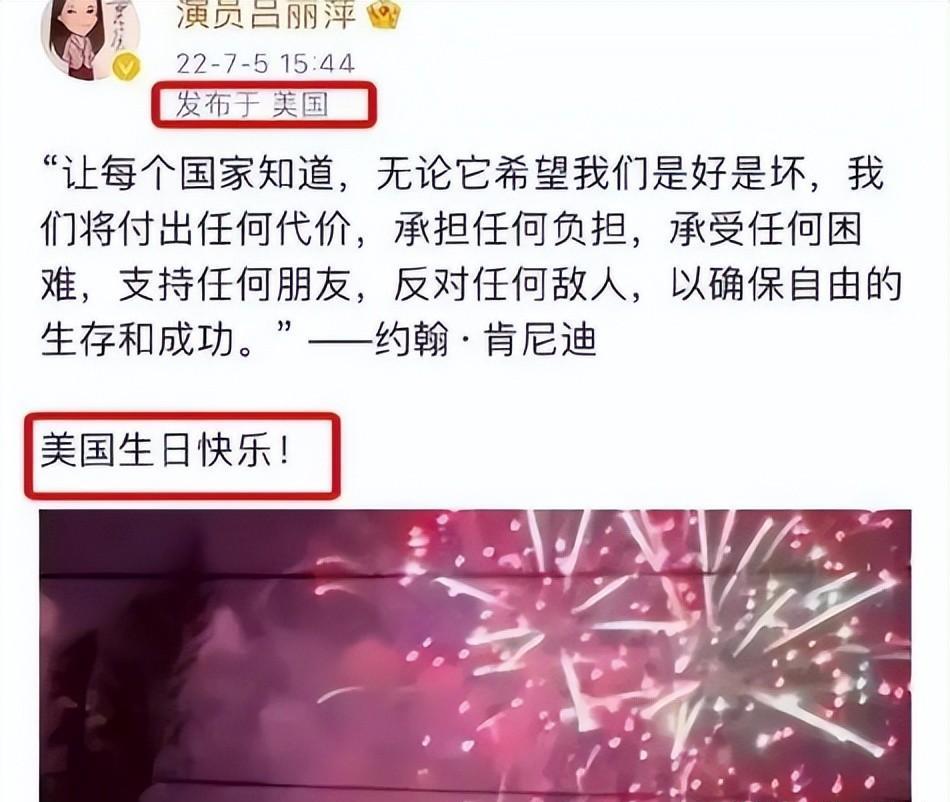 孙海英|孙海英在美富人区捡瓶子卖21美元,热议后回应:要你们管,不后悔