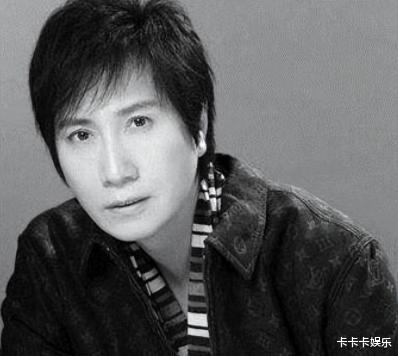 原来这6位歌星早已逝去，怪不得再也见不到他们唱歌了！