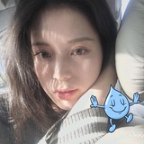 宜然说房产