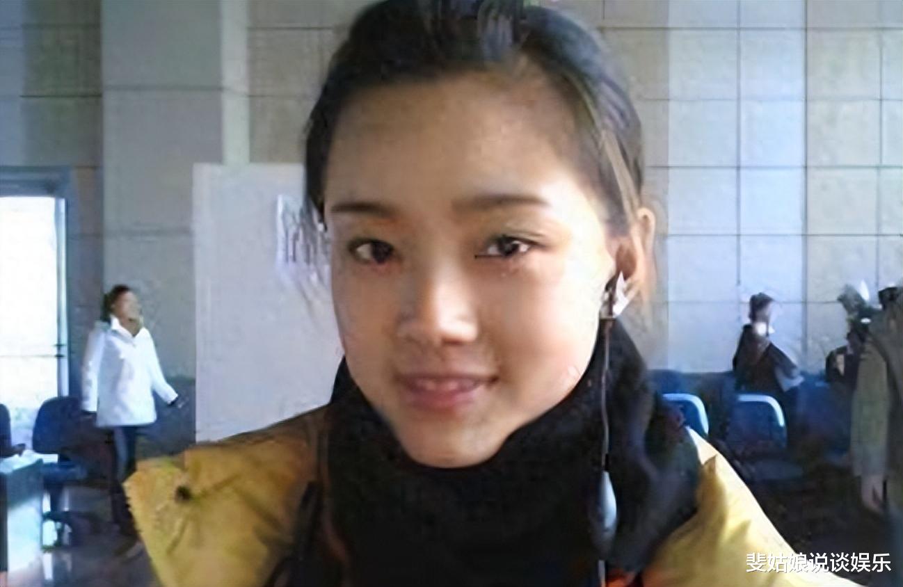 她因太漂亮被赵本山看中,拒陪酒后遭封杀,37岁回乡务农却很幸福