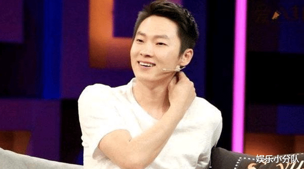 张碧晨|好声音3000W买冠军事件被调查,梁博张碧晨陷舆论,还有1人最可疑