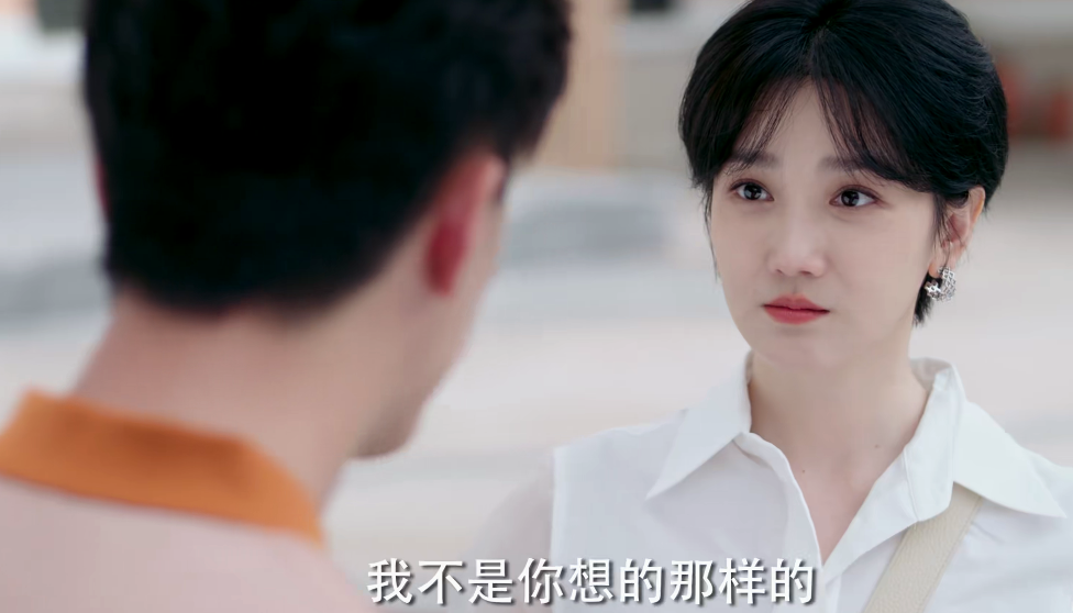 今晚空降！36集都市大剧来了，1月观众最期待的黑马剧开播就会炸