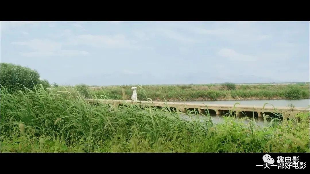 女神牺牲太大了,成人版《银娇》