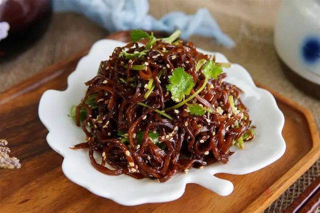 每天连吃三顿,39岁二孩爸爸确诊癌症晚期!这菜很多人都爱吃