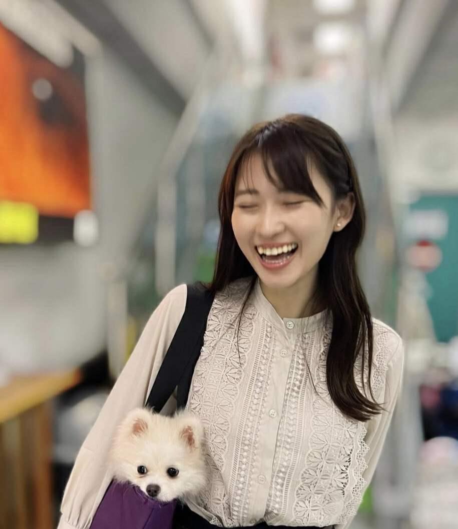 吴业坤|TVB知名男星妻子宣布家中添新成员