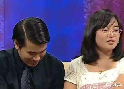 “谋女郎”魏敏芝：一夜爆红后被张艺谋劝退娱乐圈，现在过得怎样