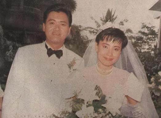 61岁梁朝伟首谈“私生子”，震惊全网！刘嘉玲：从没想过会有这一天……