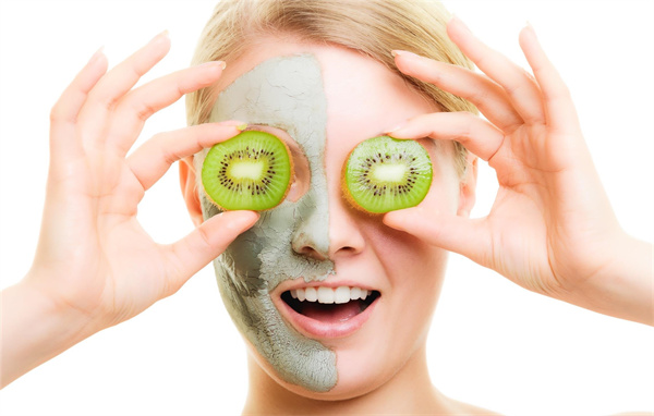 水乳什么牌子好用?效果好口碑好的水乳推荐 被称为水乳四小龙