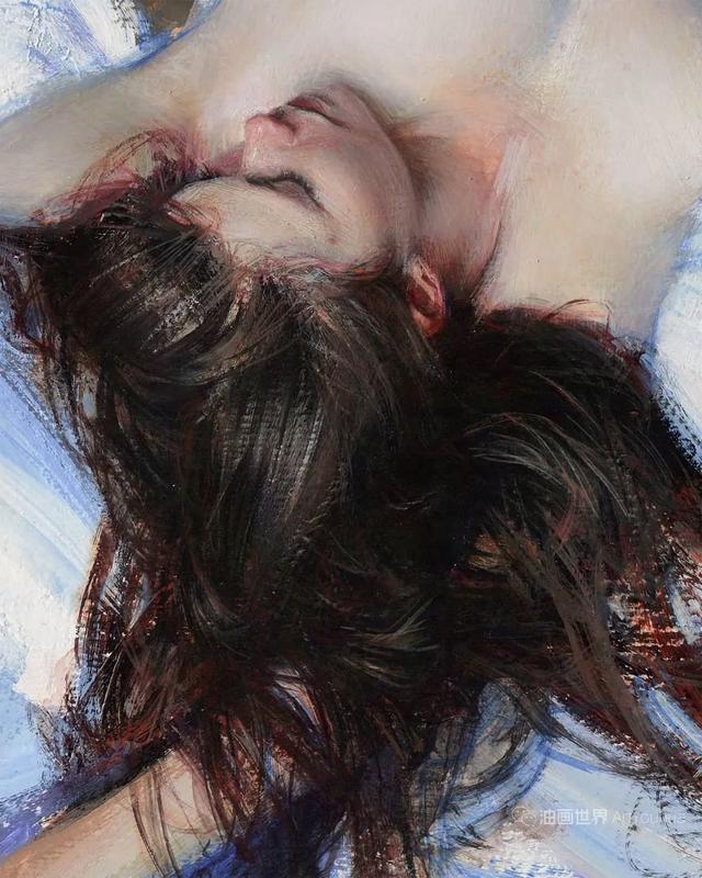 邮票|叶夫根尼·莫纳霍夫