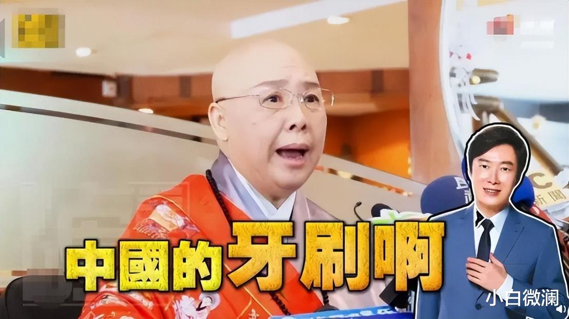 退圈四年，67岁“无妻无子”的费玉清，已经迈上了另一条人生大道