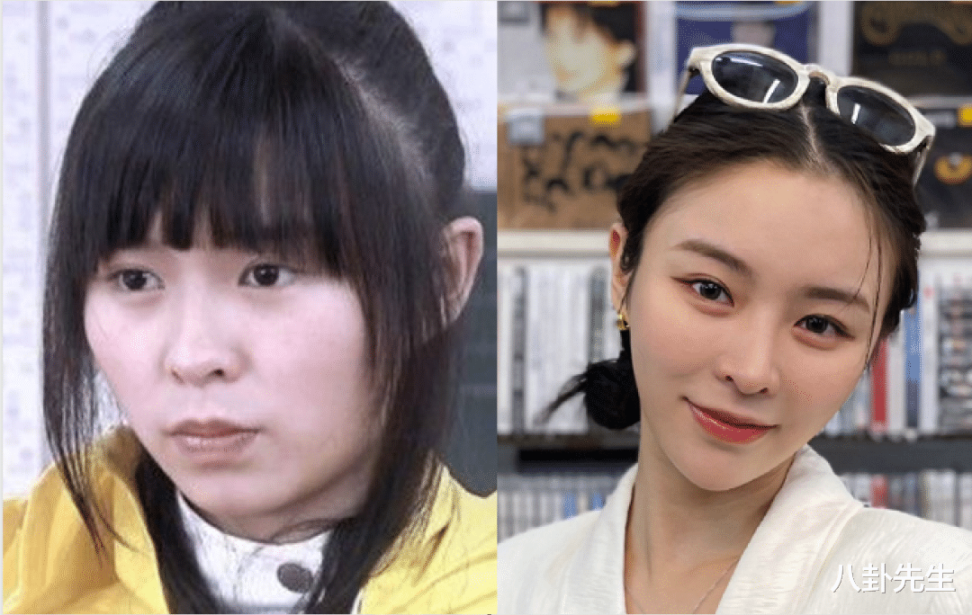 童星|TVB知名童星长残了！小时候超可爱，如今变普男，毕业后定居日本