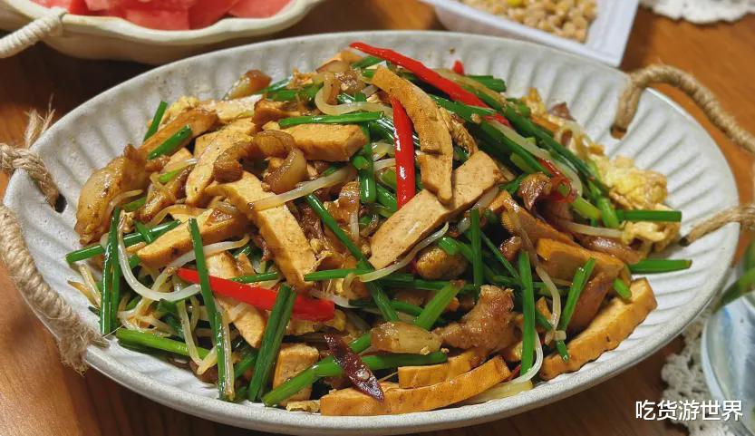 |?立秋前后，别忘了吃“8月第一鲜”，才3元一斤，人人吃得起，真鲜