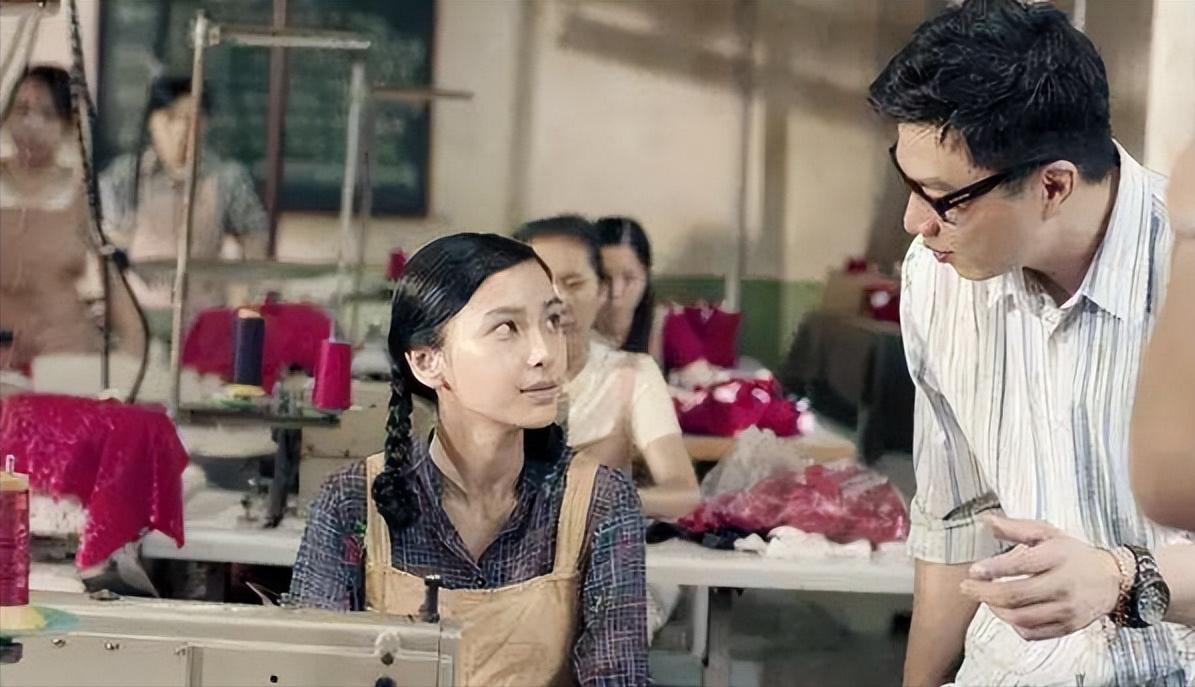 黄晓明|从《中餐厅》追到《极限挑战》,总算找到了黄晓明离婚的真相