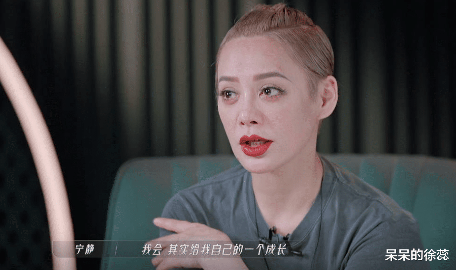 《声生不息3》人气前6，王心凌垫底，陈楚生第3，冠军让我意外