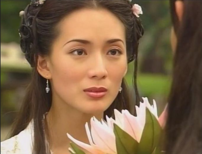 红极一时消失的9位新加坡女星现状,有人破产,有人成亿万富豪