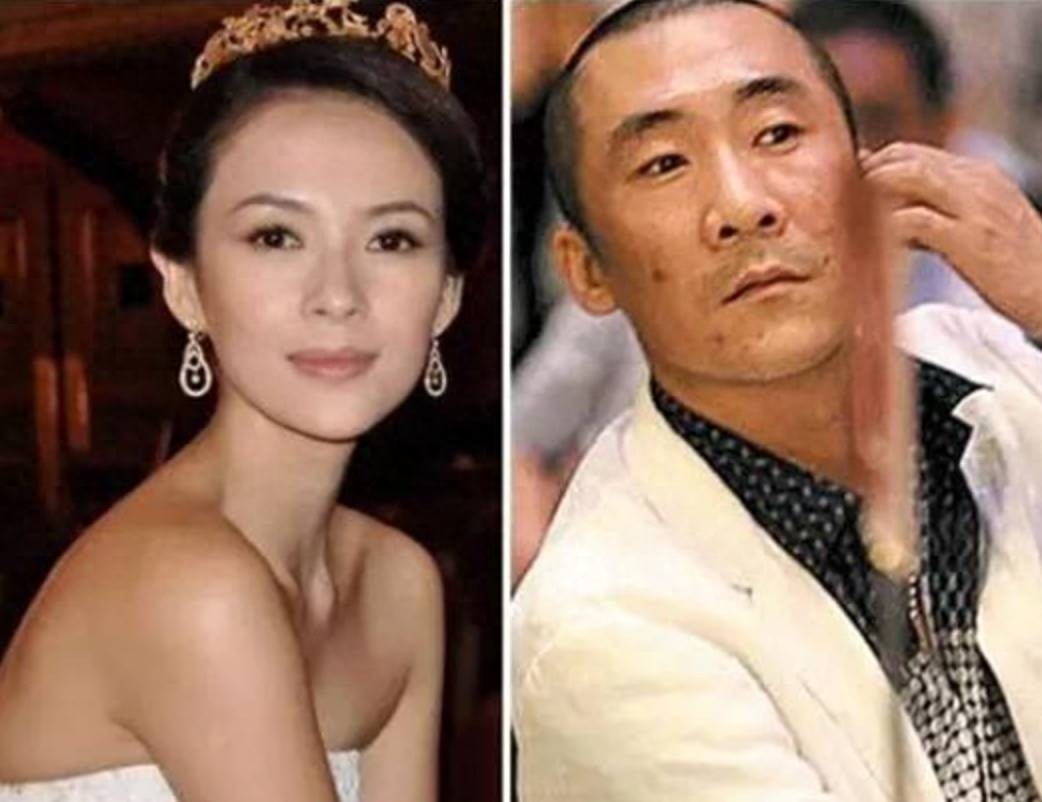 52岁又离婚!细数汪峰的5位前任,个个是美女,离婚原因出奇的一致