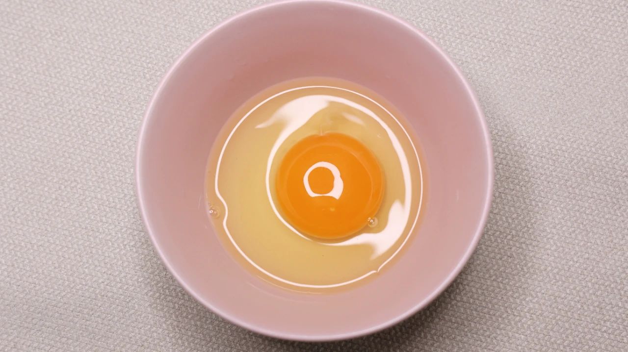 吃完韭菜一小时内，不宜吃哪些食物？这3种食物要谨慎食用