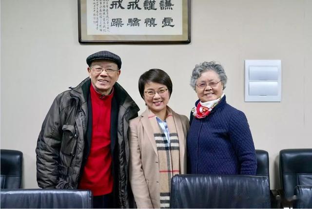 东方卫视|东方卫视印海蓉，好声音最高荣誉给了她，她是很多人心中的女神