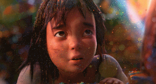 央视下场,这瓜越闹越大了