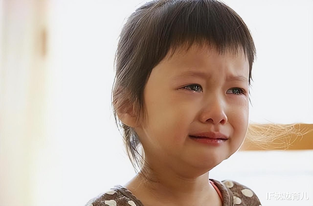 二胎|papi酱生子后坦言,孩子是改变妈妈的“催化剂”,二胎要有年龄差