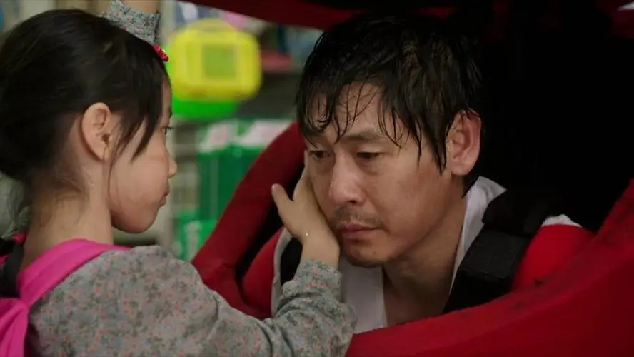 盲山|盘点一下相当真实的电影,看完一次绝不愿再看第2次