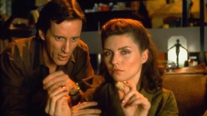 大名鼎鼎的6部重口B级片，看过一半以上的都是狠人