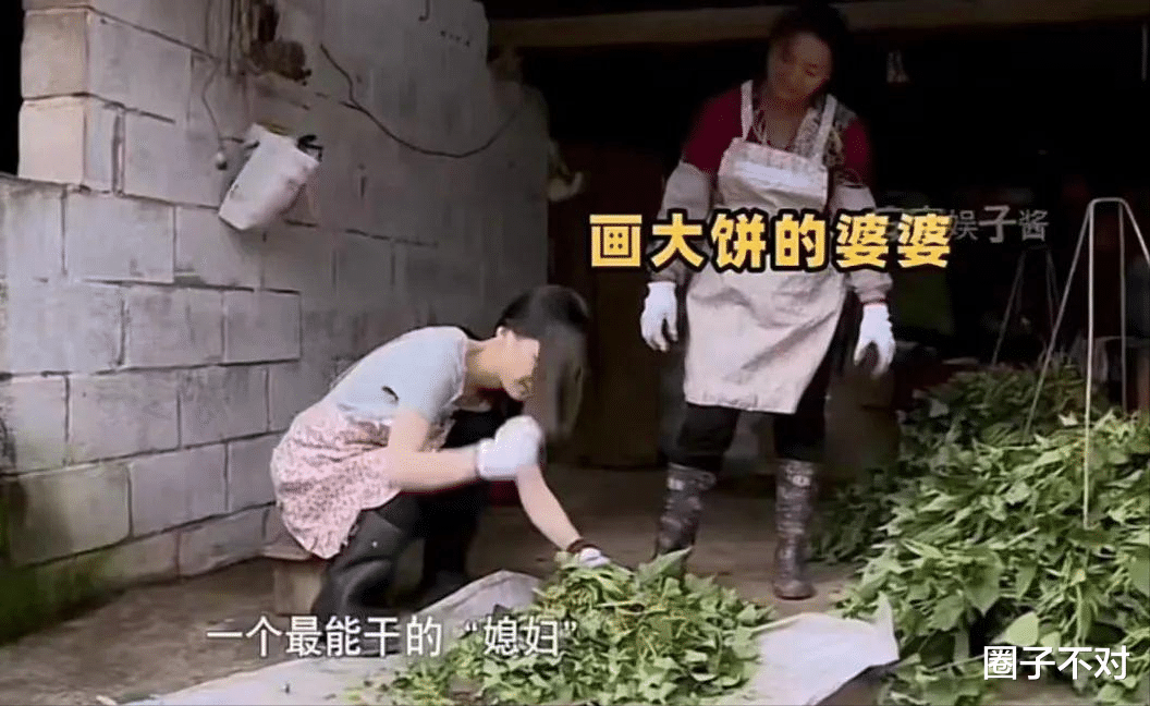 女星遭遇现实版《盲山》,全网求她耍大牌,10年后结果大快人心