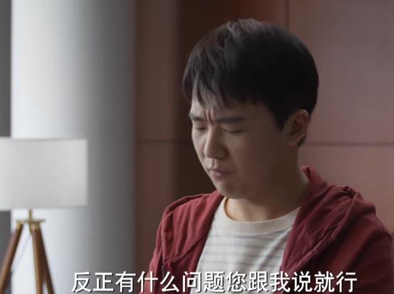 杜宇飞|仅播2集,央视黑马剧收视率全国第一