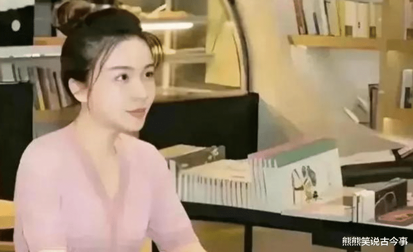 纽约|戴小姐覆水难收,决定背水一战,将飞跃大洋彼岸,在纽约重续辉煌