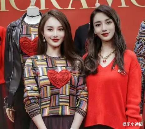 街拍|黄晓明新恋情实锤！大街上抓女友屁股、同回住所，baby官宣喜讯