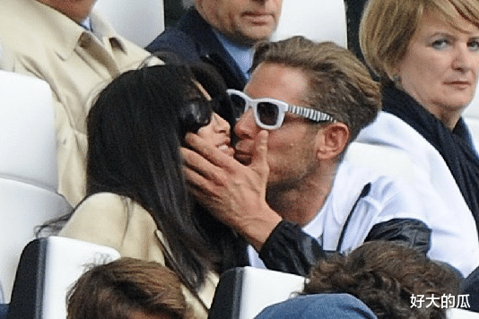 芒果台亲闺女嫁清华老师,是要退圈带娃?