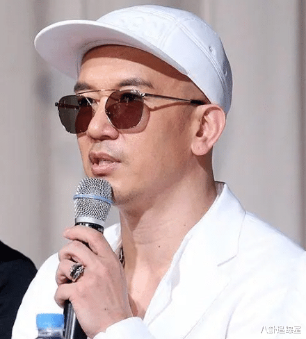 具俊晔|为爱拉皮？具俊晔代言医美，怼脸耍帅引不适，小S：太有男人味啦