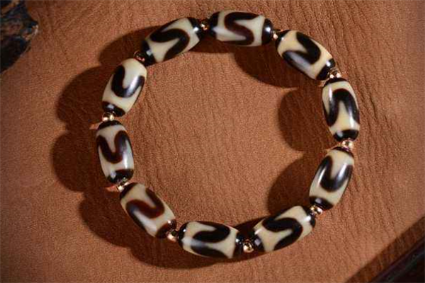 文玩|文玩八不玩,你知道有哪些吗?